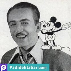سخنان آموزنده پانزده کارآفرین بزرگ تاریخ بشر