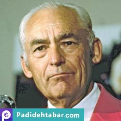 سخنان آموزنده پانزده کارآفرین بزرگ تاریخ بشر