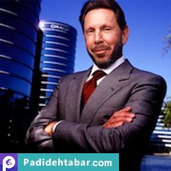 سخنان آموزنده پانزده کارآفرین بزرگ تاریخ بشر