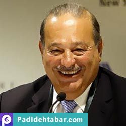 سخنان آموزنده پانزده کارآفرین بزرگ تاریخ بشر