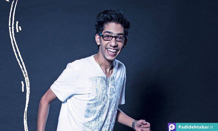 میلیونر شدن را از این کودکان بیاموزیم!