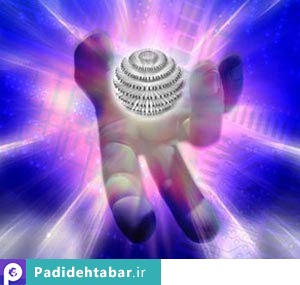 ابَرشغل هاي آينده