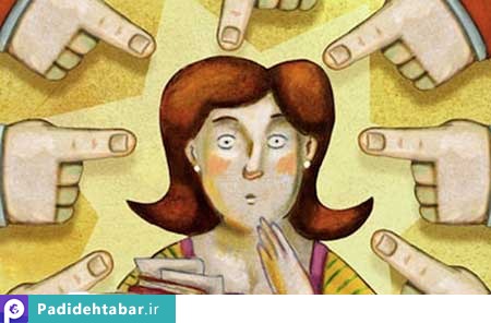 چگونه انتقاد کنیم، بهترین روش های انتقاد کردن را یاد بگیرید