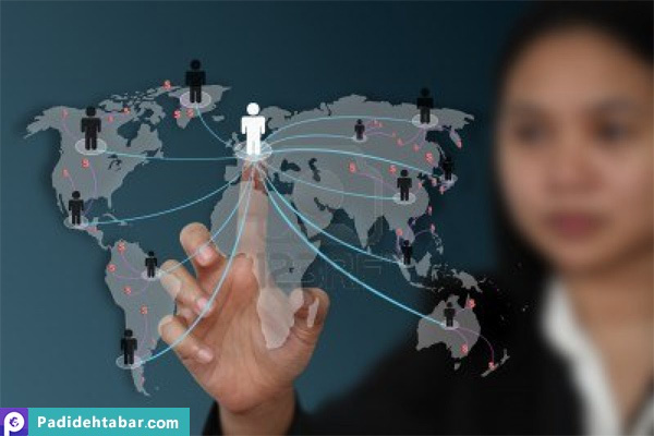 پیشنهاداتی برای مدیرعاملان جوان