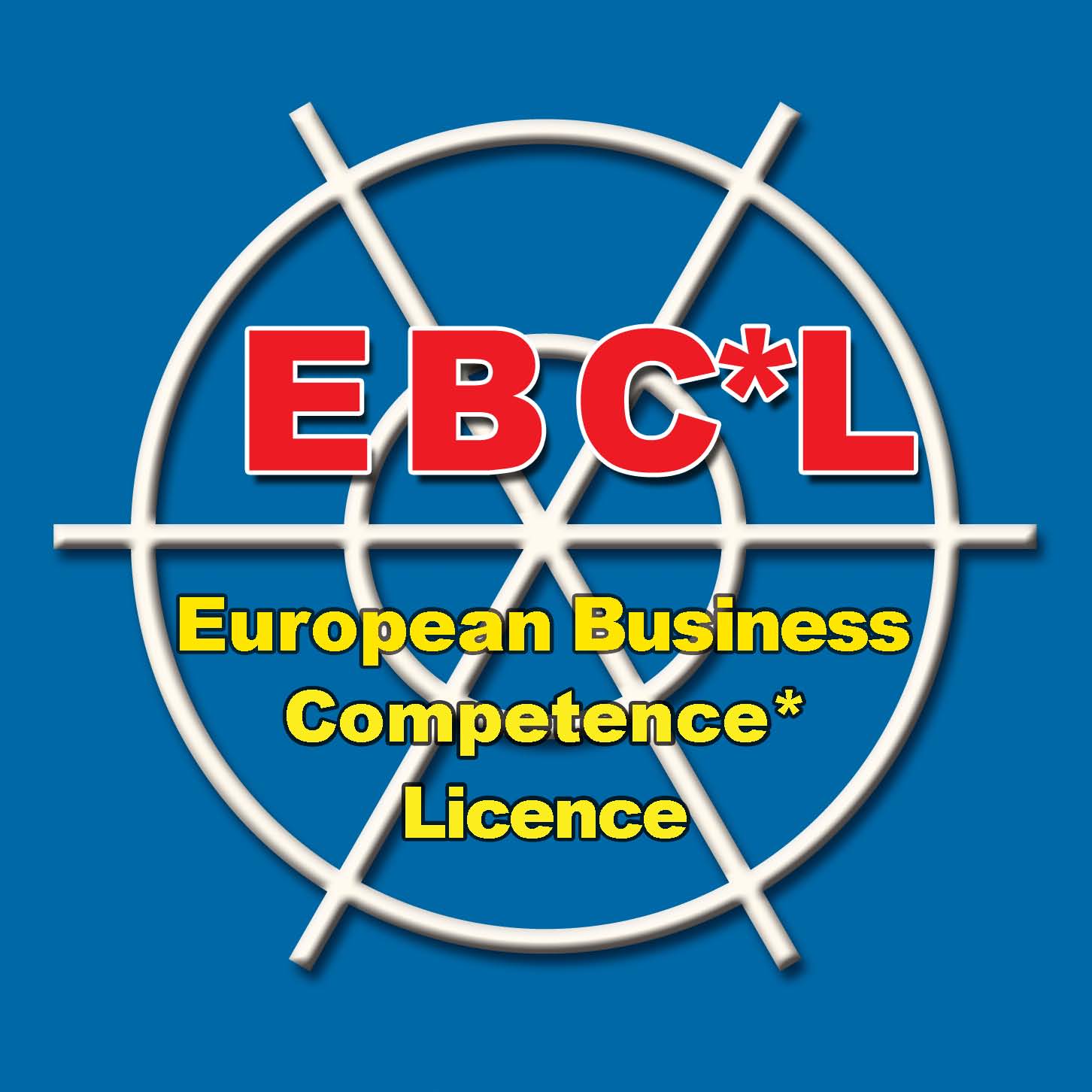 کلینیک برند سوئیس