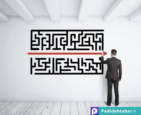 10 شغل عجیب انسانها در آینده!