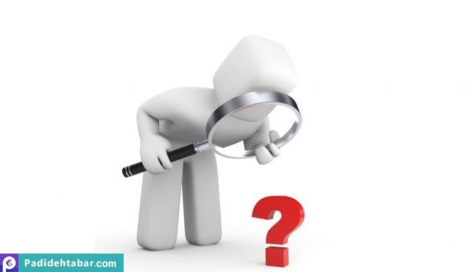 چطور افکارتان میتوانند شما را ثروتمند کنند؟