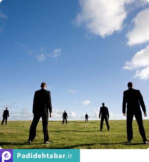 راهکارهایی برای مذاکرات و معاملات تجاری راهکارهایی برای مذاکرات و معاملات تجاری