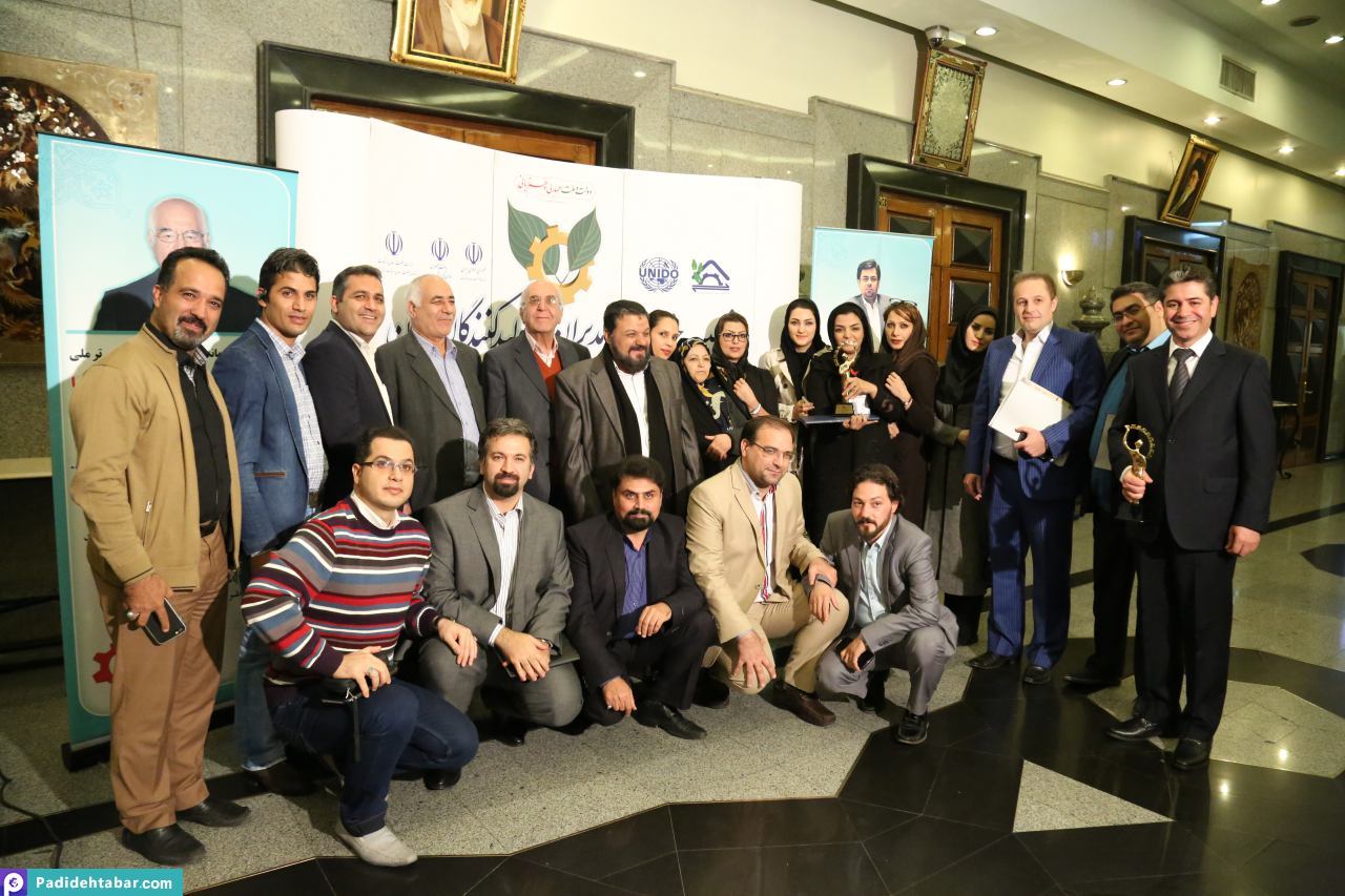 زینب حبیبی تبار