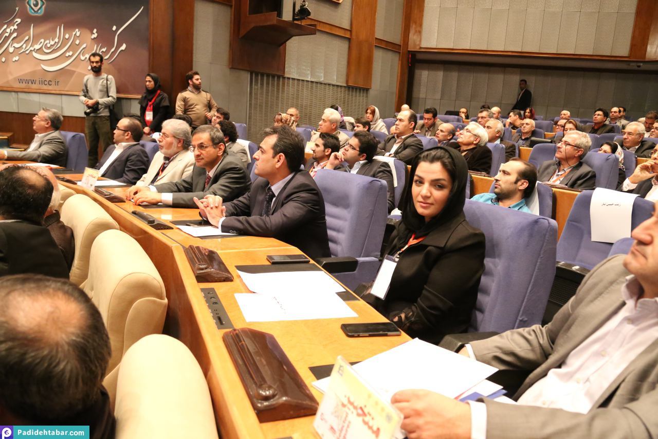 زینب حبیبی تبار