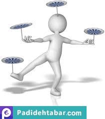 مدیریت نیروهای کار که تفاوت نسل دارند