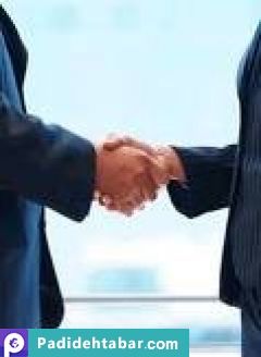 آیا با کارمندان خود با احترام برخورد می کنید؟ آیا با کارمندان خود با احترام برخورد می کنید؟