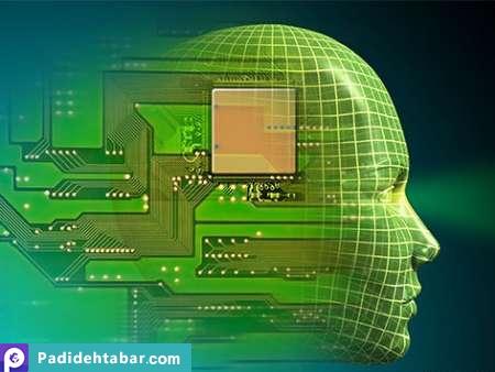 اتوماسیون؛چالشی برای امنیتکاری در آینده اتوماسیون؛چالشی برای امنیتکاری در آینده