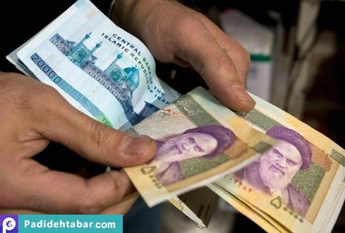نگاهی به درآمدهای کارگران ساده و استادکاران