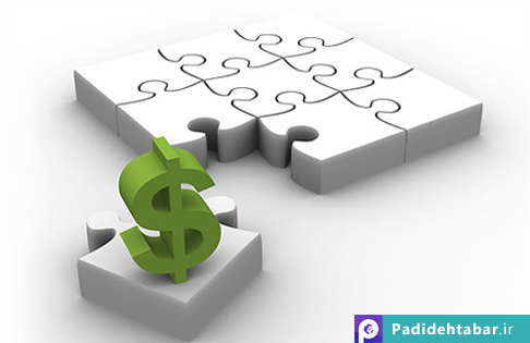 نقش مدیریت هزینه در کاهش هزینه ها
