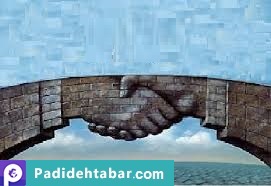 مهارت های حل اختلاف شبیه سازی شده با حیوانات