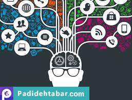 دریچه نگاه مشتری را درک کنیم