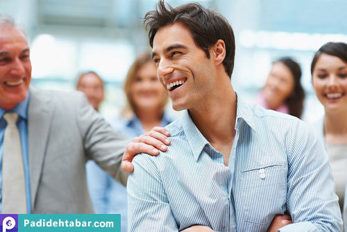بهترین زمان استراحت در محل کار