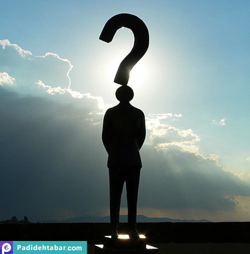سئوالاتی برای معنا دادن به کار خود