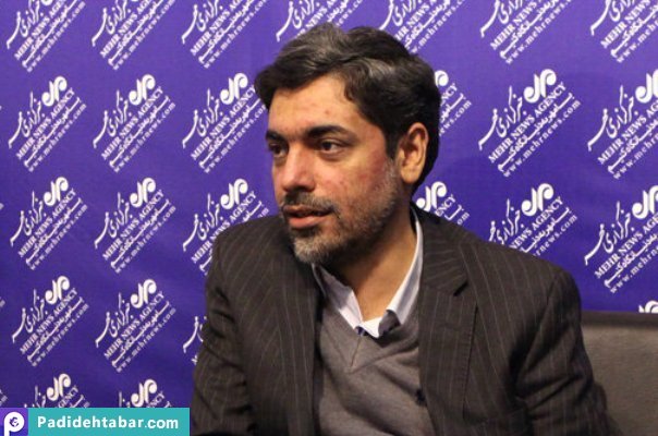 تشکیل فن بازار در همه استان‌ها تا سه سال آینده