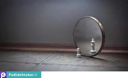سه تصور اشتباه در رابطه با برندینگ شخصی و چگونگی اصلاح آنها