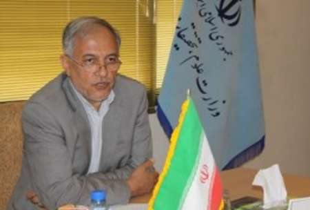 از یک تا ۲۰۰ میلیون تومان تامین اعتبار برای شرکت‌های دانش بنیان