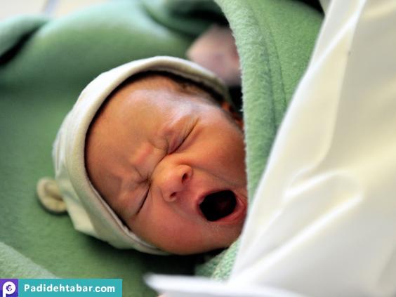 سئوالاتل عجیب‌وغریبی که شرکتهای بزرگ در مصاحبه استخدامی می‌پرسند...