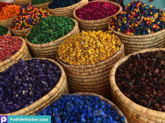 سئوالاتل عجیب‌وغریبی که شرکتهای بزرگ در مصاحبه استخدامی می‌پرسند...