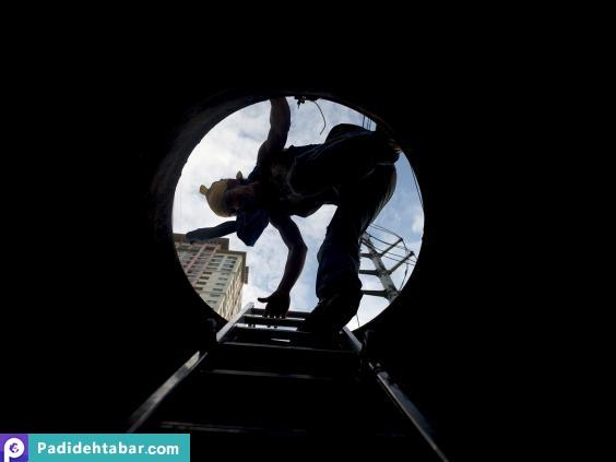 سئوالاتل عجیب‌وغریبی که شرکتهای بزرگ در مصاحبه استخدامی می‌پرسند...