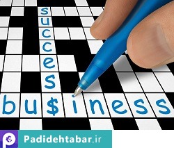 تست: چقدر تا موفقیت شغلی فاصله دارید؟