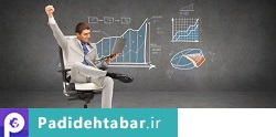 تست: چقدر تا موفقیت شغلی فاصله دارید؟