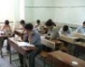 فاصله نوجوانان با کتاب چقدر است فاصله نوجوانان با کتاب چقدر است