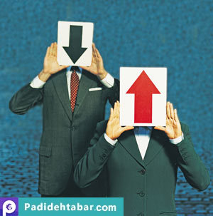 چگونه در کارکنان خود انگیزه ایجاد کنیم؟