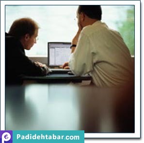 تعریف نقش و توانمندی های لازم برای مدیران آی تی سازمان ها