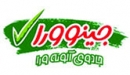شرکت جینوورا