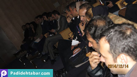 سمیتئاتر بایدها و نبایدها در مذاکرات موثر