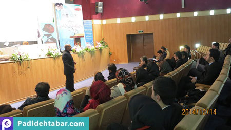 سمیتئاتر بایدها و نبایدها در مذاکرات موثر