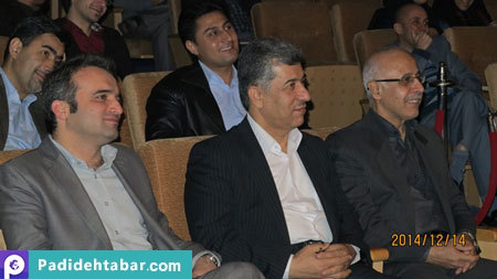 سمیتئاتر بایدها و نبایدها در مذاکرات موثر