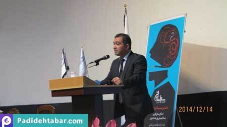 سمیتئاتر بایدها و نبایدها در مذاکرات موثر