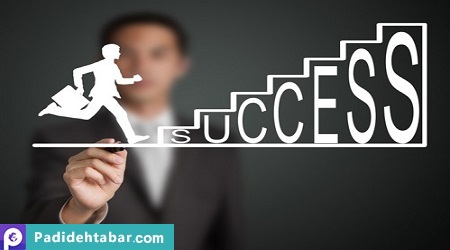 شش مشخصه موفق ترین مدیران جهان