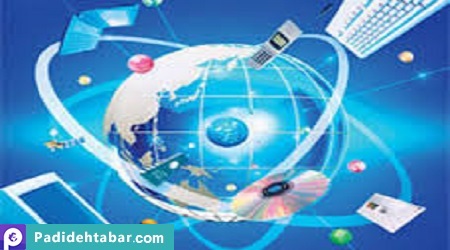 فراتر از شرط بندی‏ های اینترنتی
