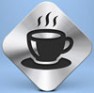 یادگیری از طریق روش جذاب کافی (coffee) یادگیری از طریق روش جذاب کافی (coffee)