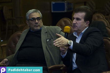 سمیتئاتر جانشین پروری 
