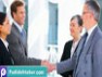 بایدها و نبایدها در مذاکرات بایدها و نبایدها در مذاکرات