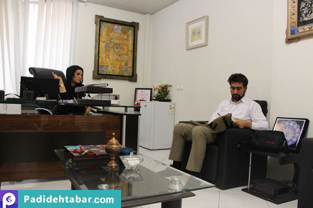 سمیتئاتر