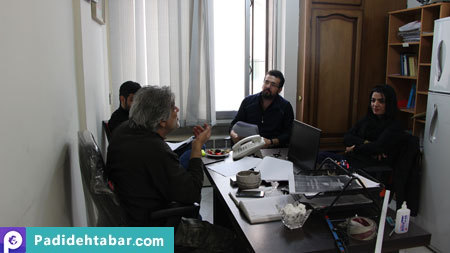 سمیتئاتر