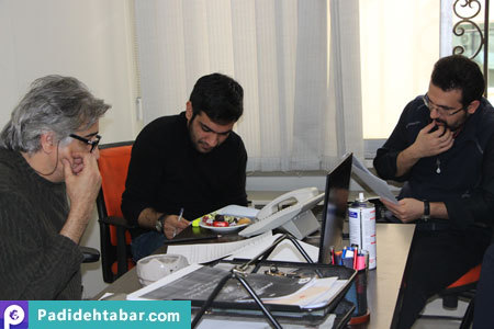 سمیتئاتر