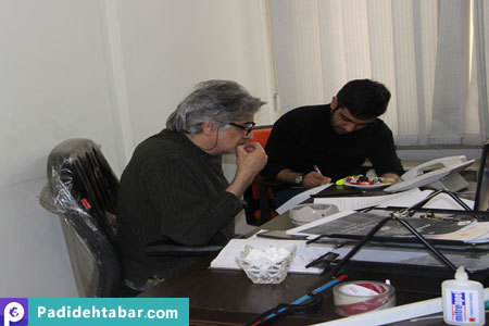 سمیتئاتر