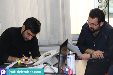 سمیتئاتر