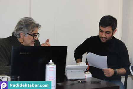 سمیتئاتر